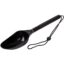 Fox Baiting Spoon - Mini  (CTL002)