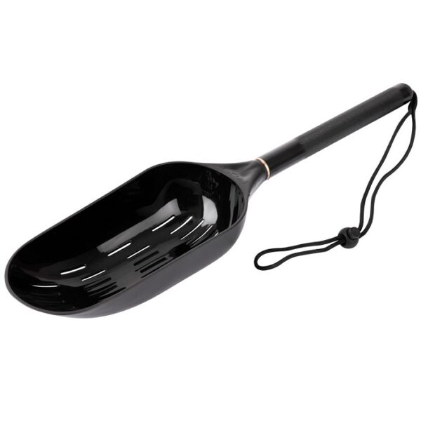 Fox Baiting Spoons (CTL001-004) - Image 2