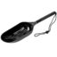 Fox Baiting Spoon - Particle (CTL003)