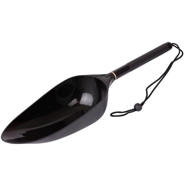 Fox Baiting Spoons