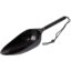 Fox Baiting Spoon - Large (CTL004)