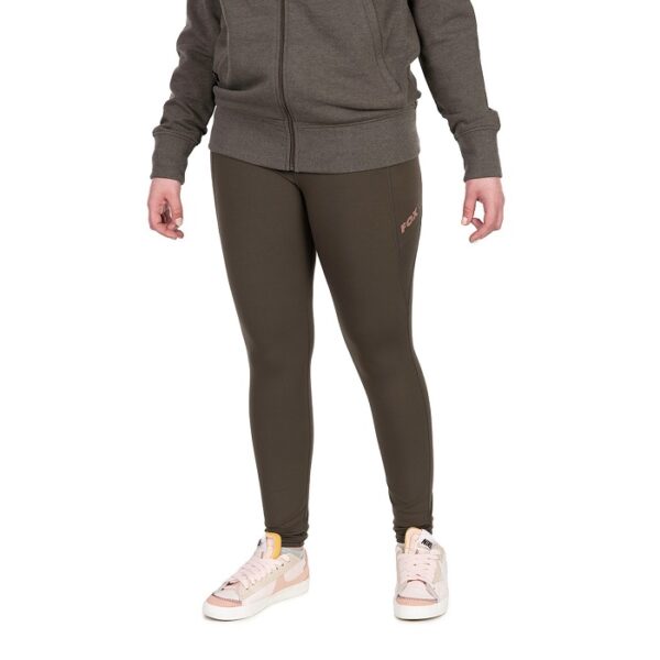 Fox WC Legging