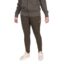 Fox WC Legging S (CWC013)