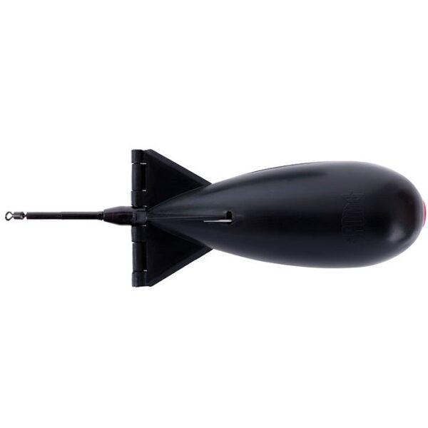 Spomb Midi Spomb