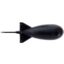Spomb Midi Spomb - Black (DSM003)