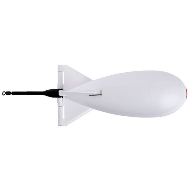 Spomb Midi Spomb (DSM003-004) - Image 2