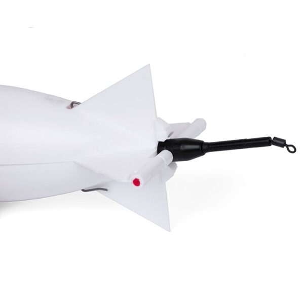 Spomb Midi Spomb (DSM003-004) - Image 5