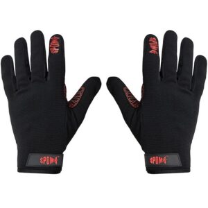 Spomb Pro Casting Gloves (DTL004-006)