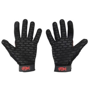 Spomb Pro Casting Gloves (DTL004-006)
