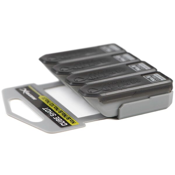 Matrix Cube Shot Dispenser (GAC426) - Image 3