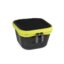 Matrix EVA Air-Flow Bait Tub 1.7L (GBT032)