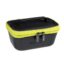 Matrix EVA Air-Flow Bait Tub 2.3L (GBT033)