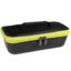 Matrix EVA Air-Flow Bait Tub 3.4L (GBT034)