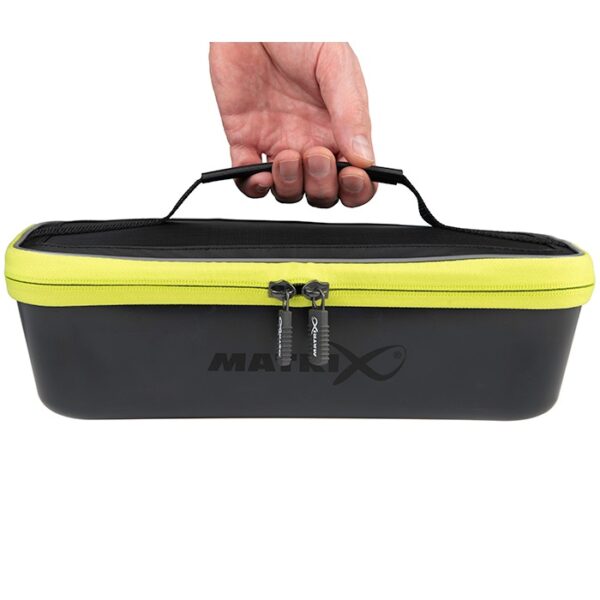 Matrix EVA Air-Flow Bait Tubs (GBT032-034) - Image 9