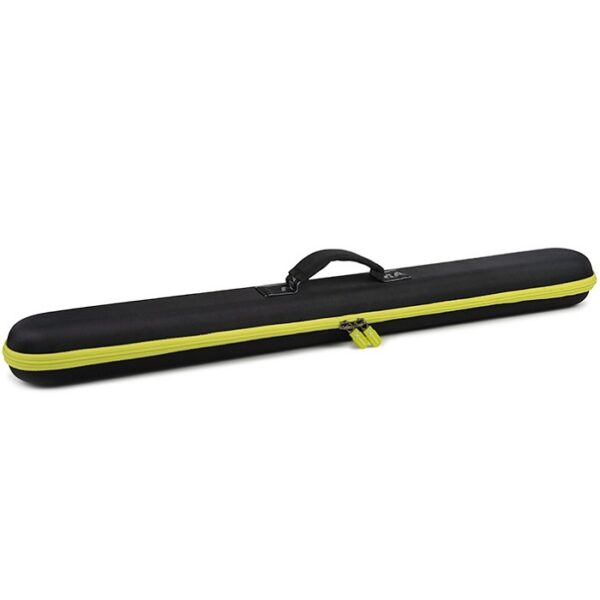 Matrix EVA Feeder Tip Case