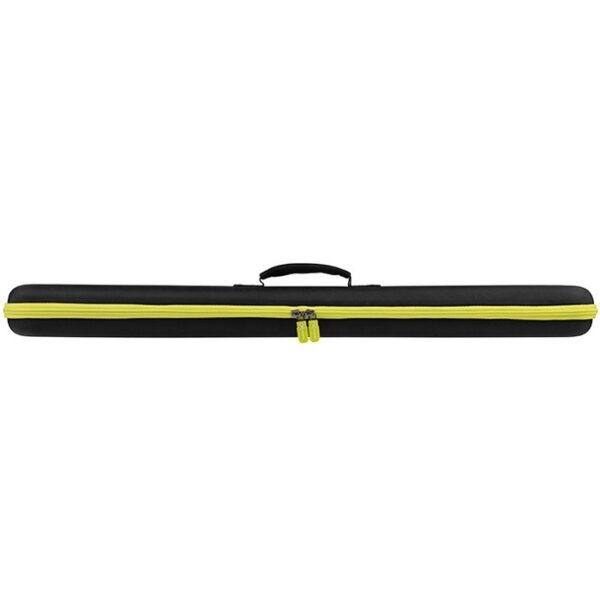 Matrix EVA Feeder Tip Case (GLU152) - Image 3