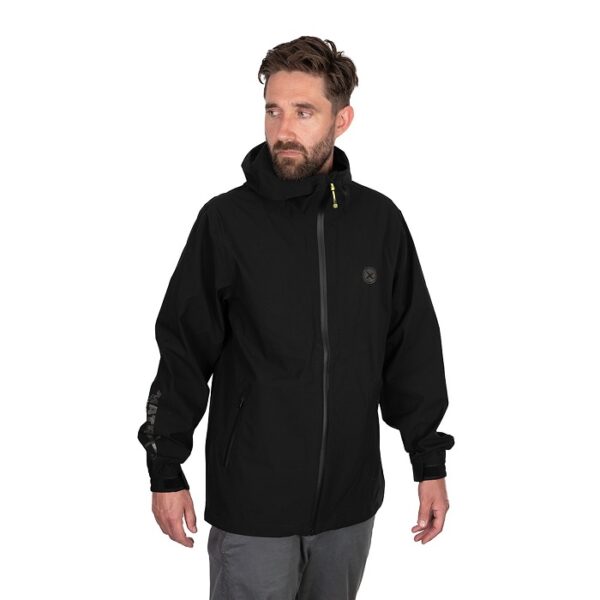 Matrix Ultra-Light 8K Jacket