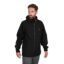 Matrix Ultra-Light 8K Jacket S (GPR342)
