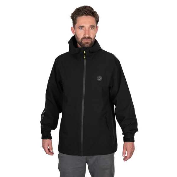 Matrix Ultra-Light 8K Jacket (GPR342-348) - Image 2