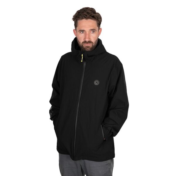 Matrix Ultra-Light 8K Jacket (GPR342-348) - Image 3