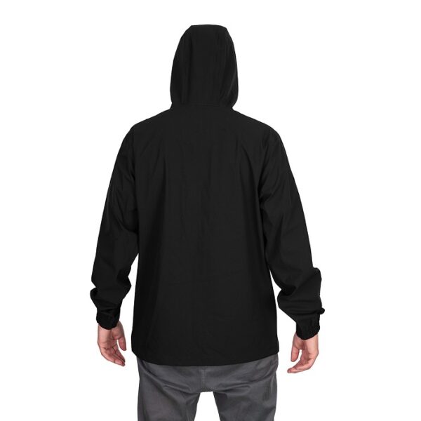 Matrix Ultra-Light 8K Jacket (GPR342-348) - Image 4