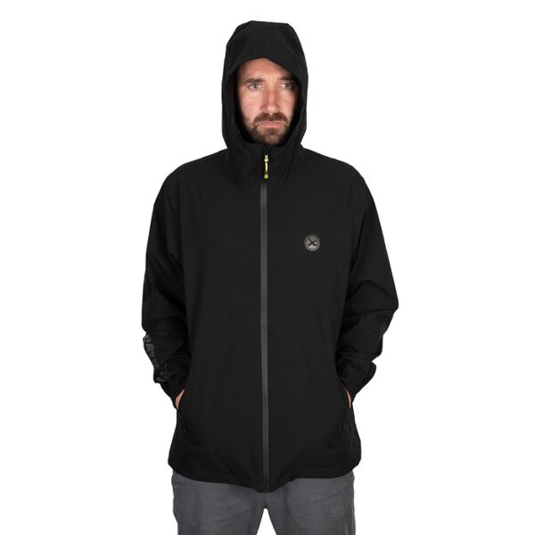 Matrix Ultra-Light 8K Jacket (GPR342-348) - Image 6