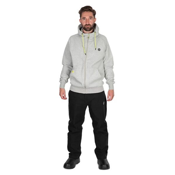 Matrix Ultra-Light 8K Trousers (GPR349-355) - Image 4