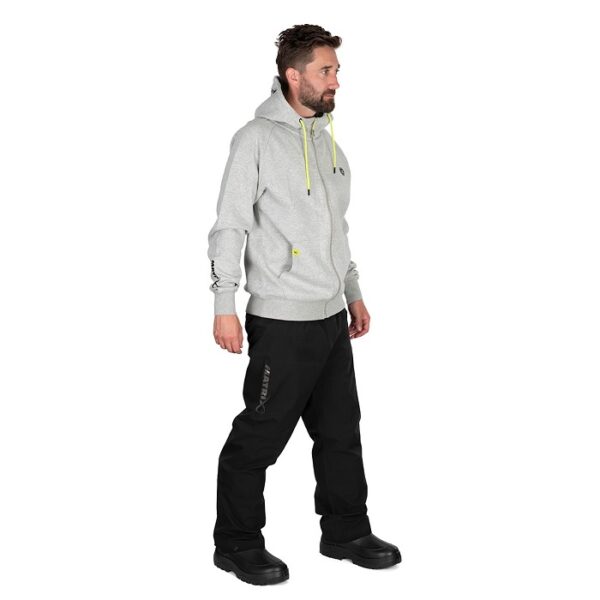 Matrix Ultra-Light 8K Trousers (GPR349-355) - Image 5