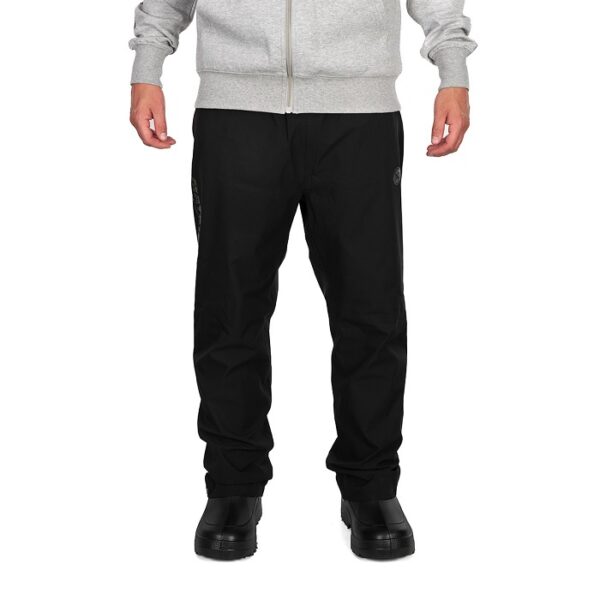 Matrix Ultra-Light 8K Trousers (GPR349-355) - Image 2