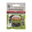 Korum Grappler River Hair Rigs 100CM 10 - 0.28MM (K0310167)