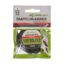 Korum Grappler River Hair Rigs 100CM 12 - 0.26MM (K0310168)