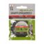Korum Grappler River Hair Rigs 100CM 14 - 0.23MM (K0310169)