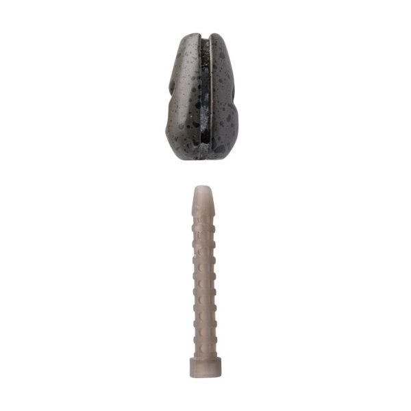 Korum Quick Change Olivettes (K0310174-77) - Image 3