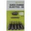 Korum Quick Change Olivettes 5G (K0310175)