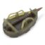 Korum Camo River Method 90G (K0320062)