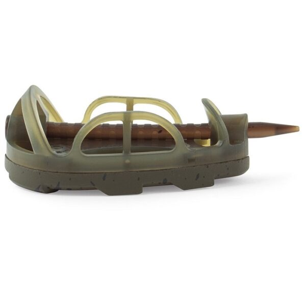 Korum Camo River Methods (K0320062-63) - Image 4