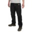 Fox Rage Voyager Combat Trousers S (NPR473)