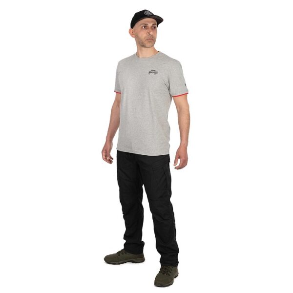 Fox Rage Voyager Combat Trousers (NPR473-478) - Image 4
