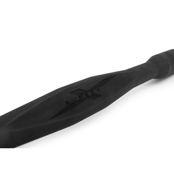 Preston Supera X 11FT Pellet Waggler 3.30M (P0060005) - Image 3