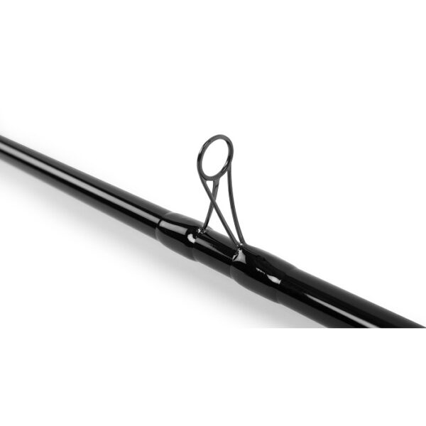 Preston Supera X 11FT Pellet Waggler 3.30M (P0060005) - Image 5