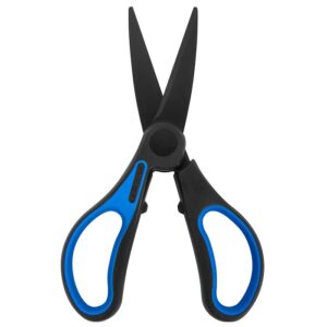 Preston Worm Scissors (P0220126)