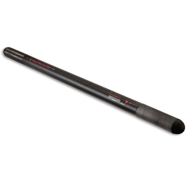 Browning Xitan Pole Protector 6/7 M (10013986)