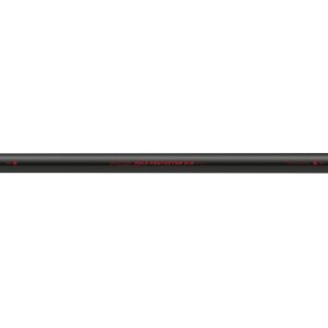Browning Xitan Pole Protector 5/6 (10018986)