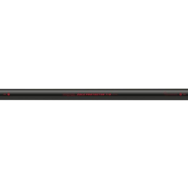 Browning Xitan Pole Protector 7/8 L