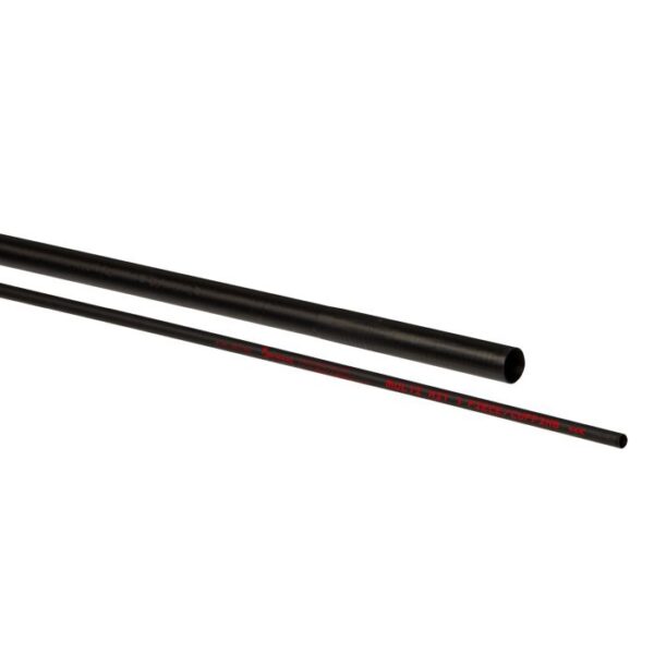 Browning Xitan Multi Cupping Kit 1 1.90m