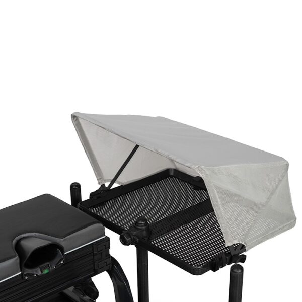 Matrix Side Tray Cooler Covers (GBA061-062) - Image 7