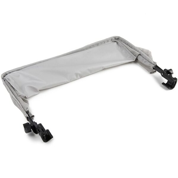 Matrix Side Tray Cooler Covers (GBA061-062) - Image 3