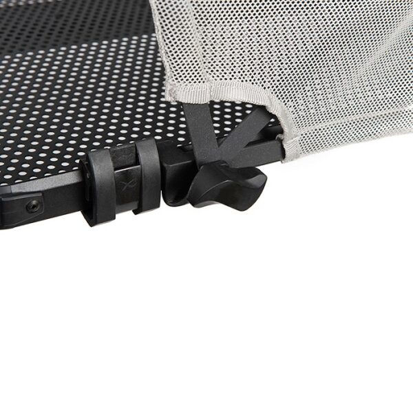Matrix Side Tray Cooler Covers (GBA061-062) - Image 8