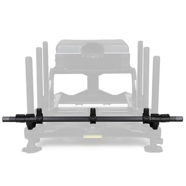 Matrix 3D-R Tool Bar Pro