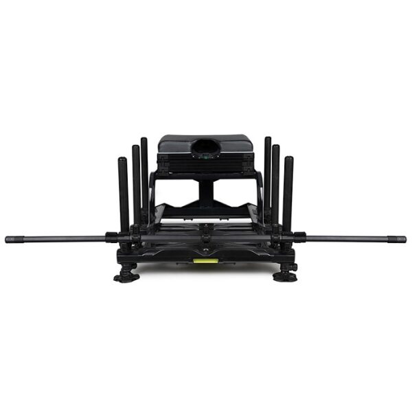 Matrix 3D-R Tool Bar Pro (GBA063) - Image 3
